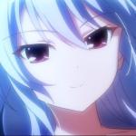 ん★