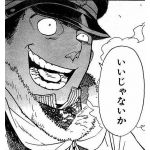 userPhoto