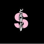 userPhoto