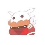 きくちみや