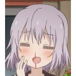 ユーザー画像