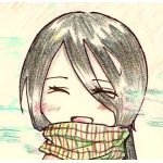 レンゲ草