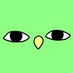 ﾂｼﾞ