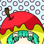 結依