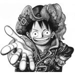しっくん