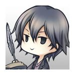 ロク