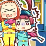 ☆TOMO★