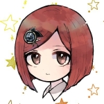 招木音子