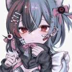 爾沫にゃぐ
