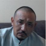 タケチ