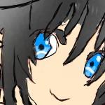 あおい！