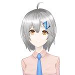ティガ大佐