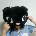 ユーザー画像