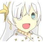 ぐや