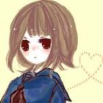 ほーた。