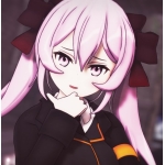 マクシミリアン・テルミドール