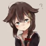 えみょ