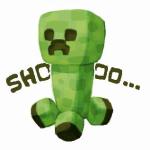 ユーザー画像