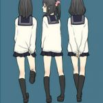 ゆき