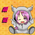 userPhoto