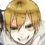 梅おにぎり