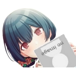 便　器