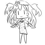 うなぎ