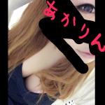 あかりん