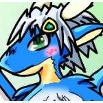 蕎麦キチおじさん