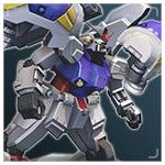 落武者ファイター