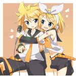 さみだれ