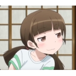 くりーむぱん