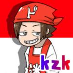 kzk