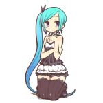 yuka