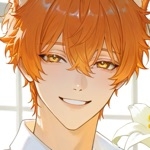 ねこ