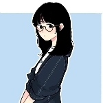やっこ