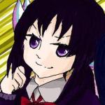 kakimori@願音P