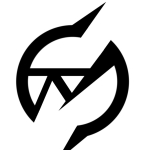FM-kun