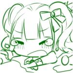 こもたろ