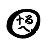tsunekun