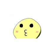 としはる