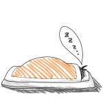 スエ
