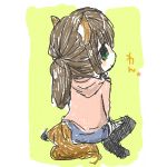 たたみ。