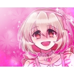 ユーザー画像
