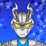 BONOぼの