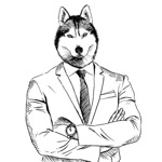 ボブ