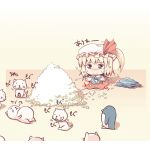 わるちゃん