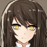 あま天