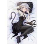 おおぜき