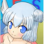 にんにく
